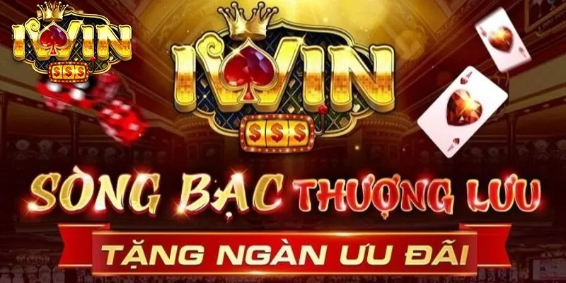 Sự kiện nổ hũ đặc biệt 88cld Casino