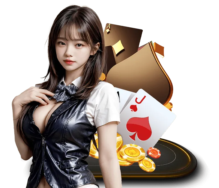 Cam kết minh bạch và trách nhiệm từ 88cld casino