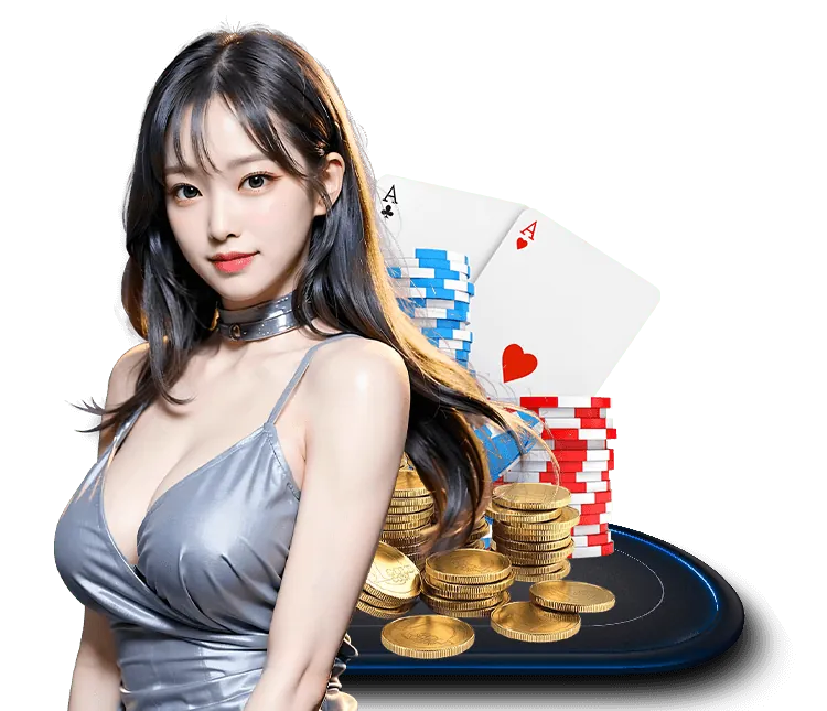Hoàn trả và thưởng nạp lại 88cld Casino