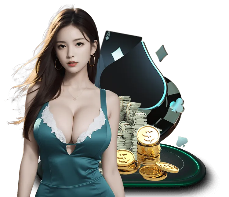 Hệ thống bảo mật công nghệ cao của 88cld casino