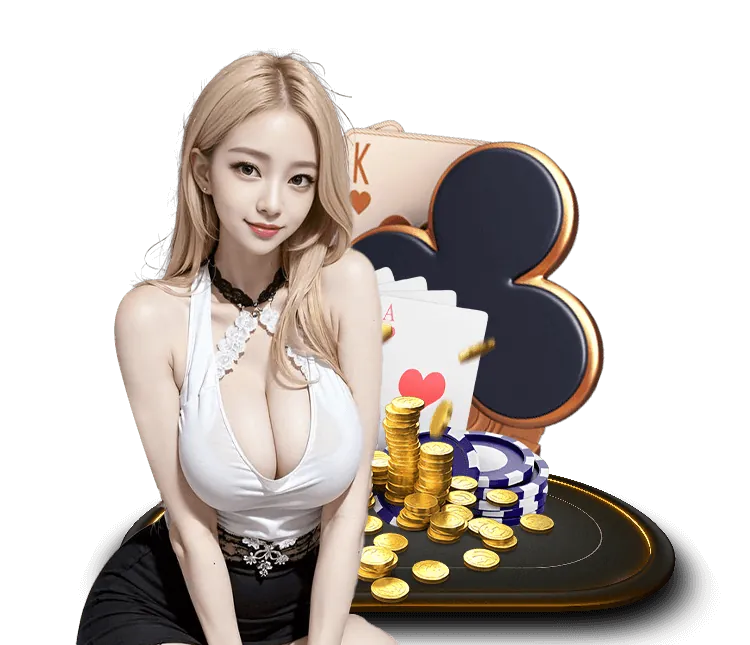 Các tựa game Slot Game hấp dẫn tại 88cld casino