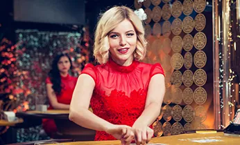 Thưởng nạp lại hàng ngày cho cá cược thể thao