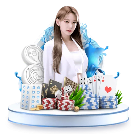Hỗ trợ khách hàng 24/7 tại 88cld Casino