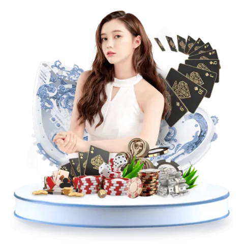 Quay Hũ và Rút Thưởng