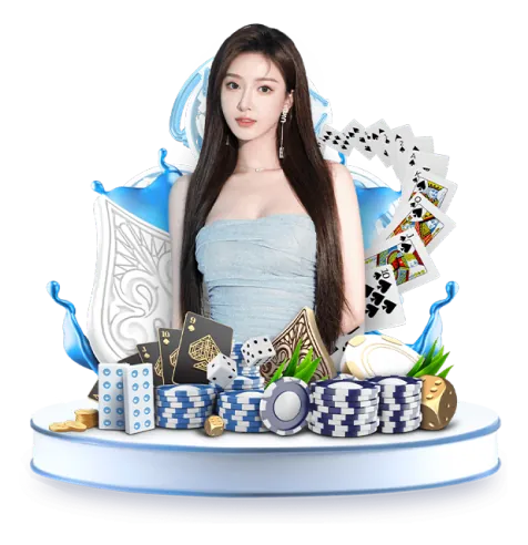 Chương trình VIP độc quyền 88cld Casino