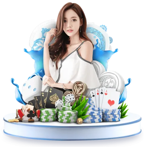 Ưu đãi chào mừng thành viên mới 88cld Casino