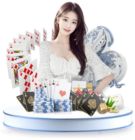 Hướng dẫn nạp rút tiền tại 88cld Casino